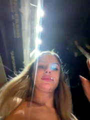 SophieVJ_2025-10-26_16-31-44_933.mp4