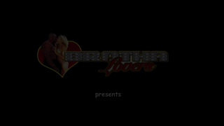 BrothaLovers 22.02.26 Celestina Blooms - Phil Dangers.mp4