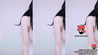 [19+ Dance Cut] eli05021212 - 2025-09-30 21h00m00s.mp4