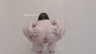 be1cecb8_かいいぬ0426.mp4