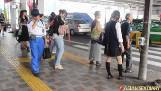 asd-2013-03-04-tokyo-japan-Subway – March 4, 2013.mp4