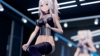 Shishiro Botan - Got That Boom - Different Version 2.mp4