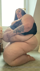 165279946_are-you-gonna-fuck-me-on-my-back-or-pussy-in-the-air-face_7.m4v