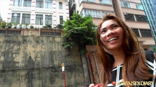 asd-2013-10-21-hong-kong-filipina-Shane Screamin’! – October 21, 2013.mp4