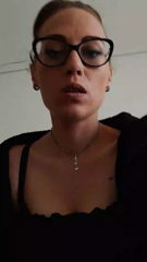 CAM4.2021.10.25_12.15.53_saretta23.mp4