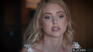 [2020.11.28] Chloe Cherry - Too Strong [2160p].mp4