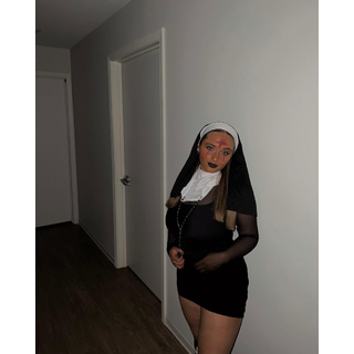 madd.eisen_1698604834_3224453517942667935_4848123115_28.jpg