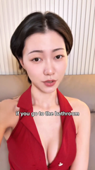 Olivia Shu (許諾Olivia) Likes Pegging Bitch Males (157).mp4