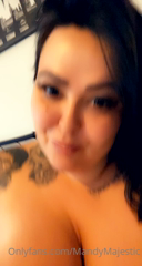 213060523_santa-baby-cums-early-i-just-updated-it-so-many-goodies_0.m4v