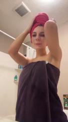 clapper_sabreena_bae_2026-06-14.mp4