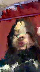 CAM4.2021.11.08_13.58.50_dirtydoll8.mp4