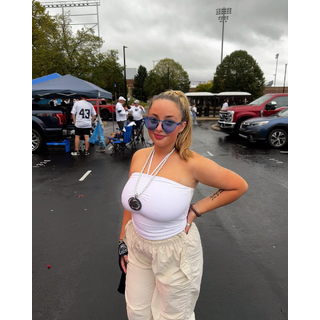 madd.eisen_1727655102_3468144827071881651_4848123115_4.jpg
