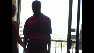 TaylorLynn-MrBig-HD1080.mp4