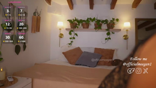 Meegan1_Myfreecams_20260505_161301.mp4