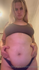 505956064_wish-you-where-here-to-play-with-my-belly_0.m4v