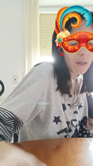 CAM4.2022.01.24_11.00.54_michela99.mp4