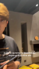 Dropshub.vip 1.mp4