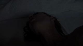 WakeUpNFuck-KittyJane-E53.mov