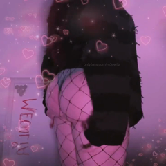 TwitterDown_UeD6ukvld8u6zwWa_720p.mp4