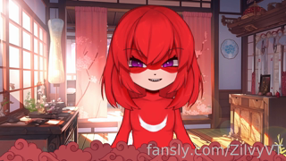 Buenas noches chat  Fansly_ZilvyVT_[2024-01-31].mp4