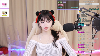 [19+ Dance Cut] sonming - 2025-12-13 09h37m39s.mp4