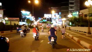 asd-2016-05-09-hcmc-vietnam-Looking for boomboom – May 9, 2016.mp4