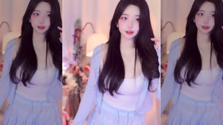 [19+ Dance Cut] leeeunmimi2 - 2025-12-23 13h05m57s.mp4