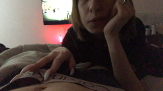 CAM4.2021.11.05_23.27.08_dirtydoll8.mp4