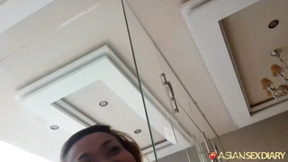 asd-2015-11-24-hcmc-vietnam-Dung – November 24, 2015.mp4