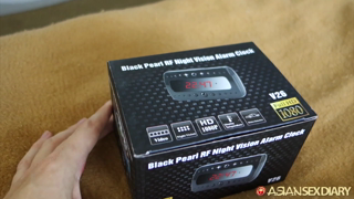 asd-2015-05-30-chiang-mai-thailand-Tutorial 19 Alarm clock – May 30, 2015.mp4