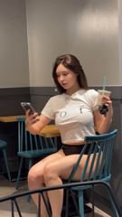 서안 seoahn28_ Instagram reel(45).mp4
