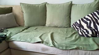 SM_MZZZWETWET_June-08-2026_06-37-24.mp4