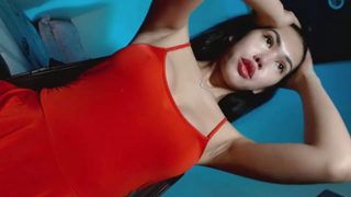 katrina_foxxx_2026-10-16_00-11-18_947.mp4