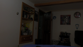 Am I Small Mom?-4K.mp4