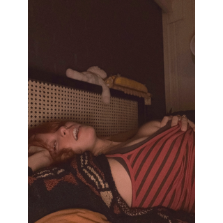 Tezza-0248.jpeg