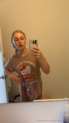 1643126688_no-makeup-today_0.mp4