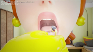 Dutch Oven - Animation by Saxanas.mp4