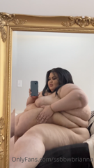 254146840_i-looked-over-and-saw-how-huge-i-looked-in-my-mirror-and-ha_0.m4v