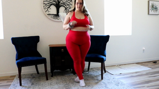 daphnesc4vid403.mp4
