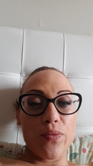 CAM4.2021.08.05_17.55.33_saretta23.mp4