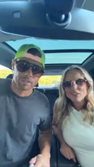 lauraandericfledge_12.07.2026_01-27_instagram_live.mp4