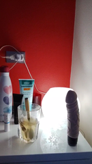 CAM4.2022.04.04_19.40.50_spettinata.mp4