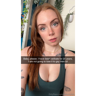 1242x2208_8e85564e34f354b21f88bf92d74cbc66.jpg