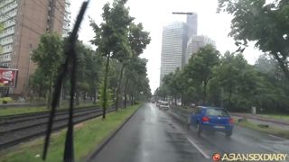 asd-2013-06-03-koln-germany-Leaving Koln – June 3, 2013.mp4