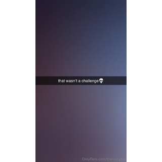 1242x2208_3064832582ca7ba67fb0433ad02b8fcf.jpg