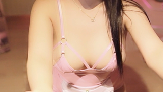 [19+ Dance Cut] rmrm1313 - 2024-12-12 00h00m00s.mp4