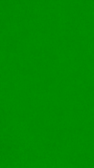 CAM4.2021.11.09_00.20.10_dirtydoll8.mp4