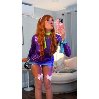 Facetune_04-08-2026-23-53-59.jpeg