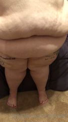 216881158_more-belly-for-you_0.m4v