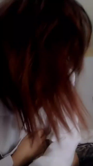 CAM4.2022.01.19_01.20.25_diavoletta_83.mp4